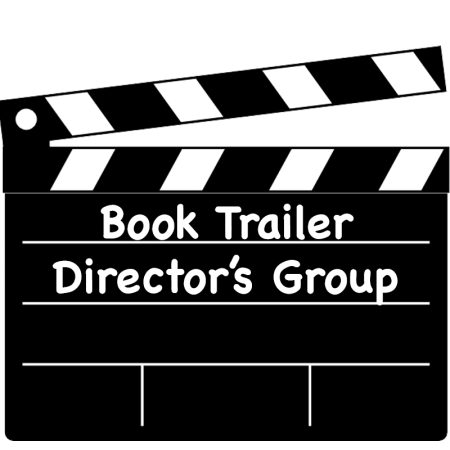 Book Trailer Director's Group