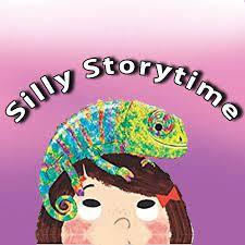 silly storytime