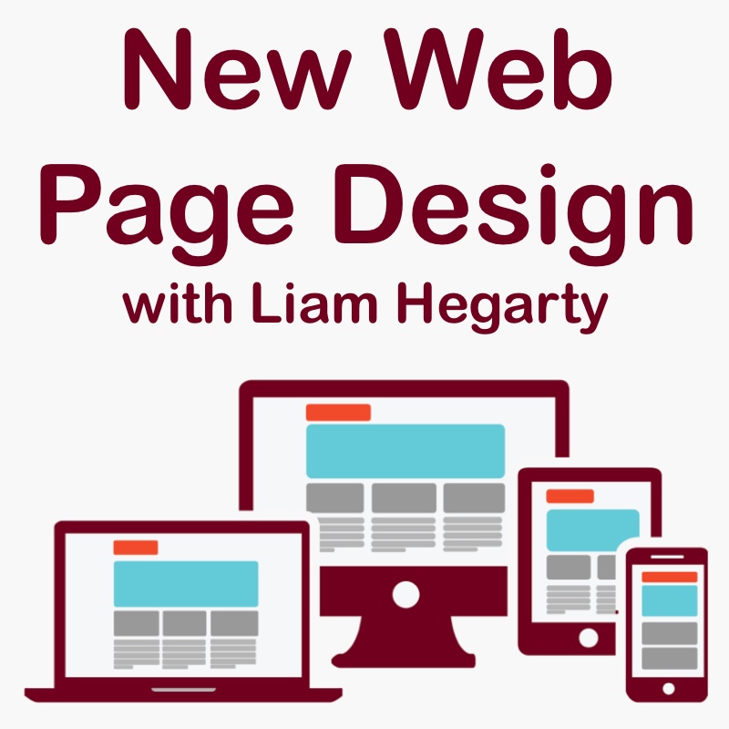 Newwebdesign