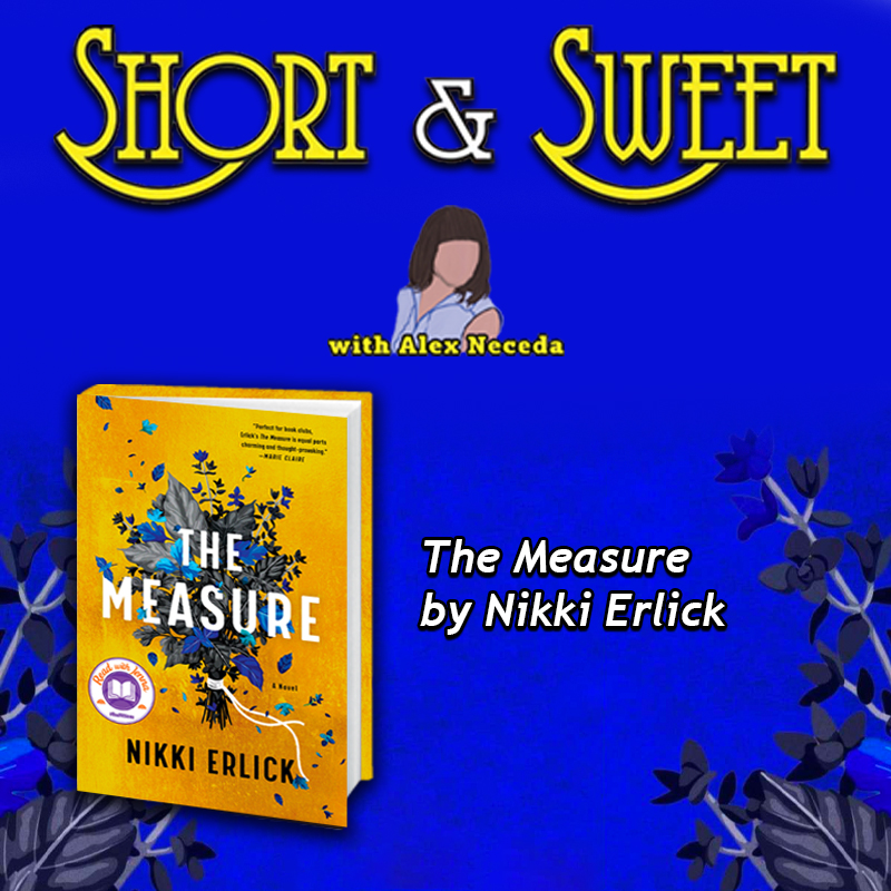 the measure