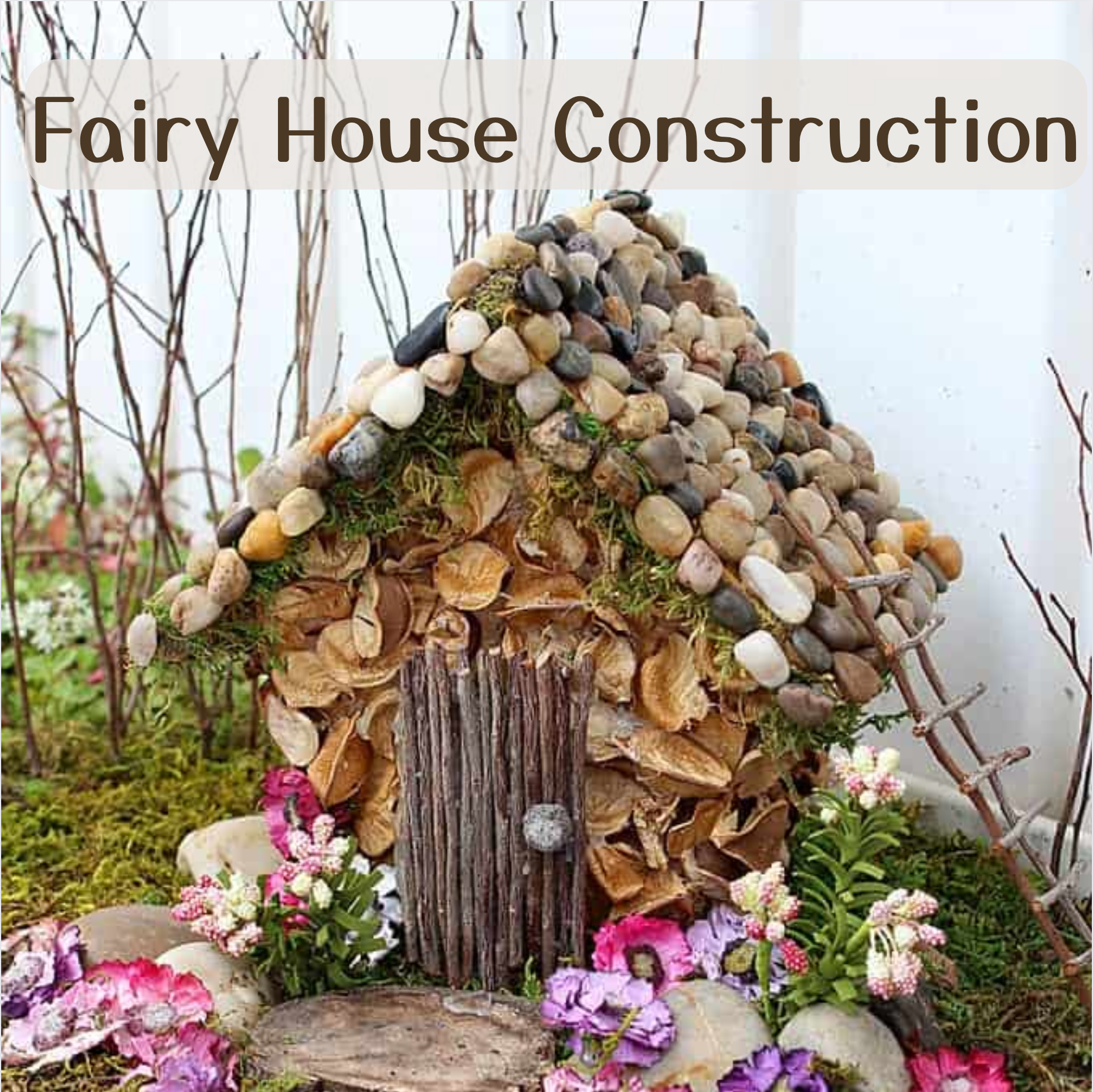 fairyhouse