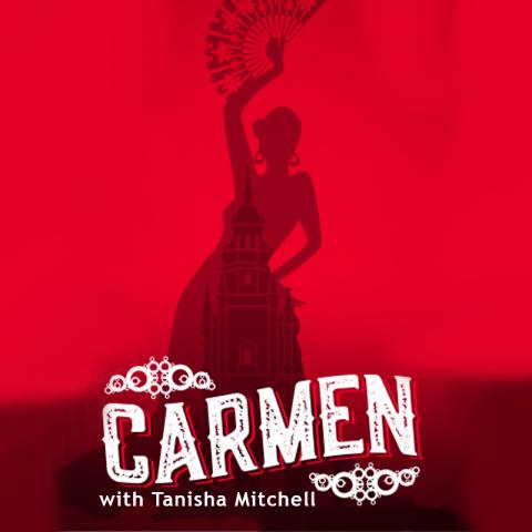 CARMEN