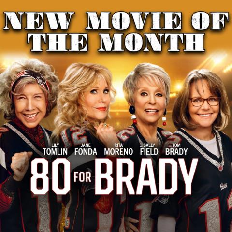 80FORBRADY