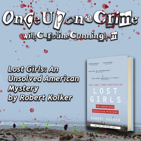 lost girls