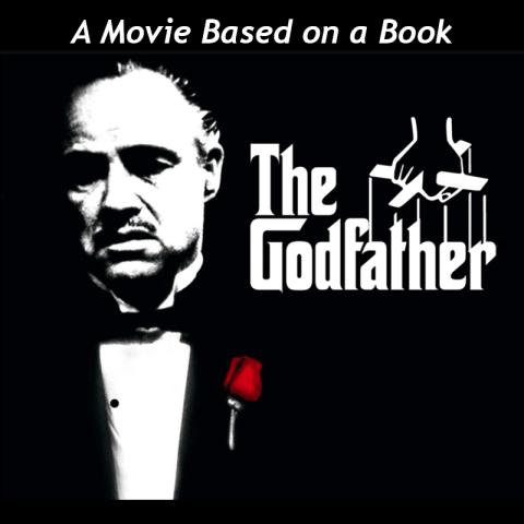 the godfather