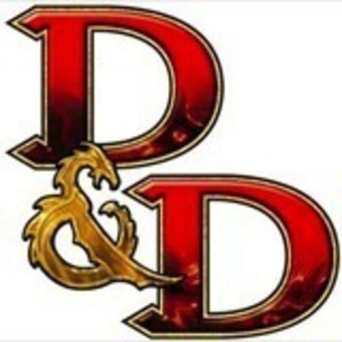 D&D