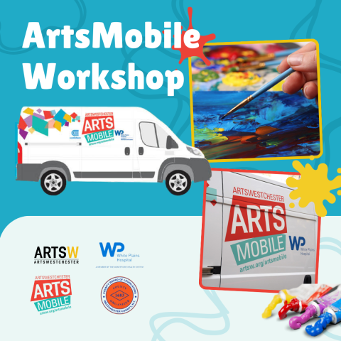 Artsmobile 