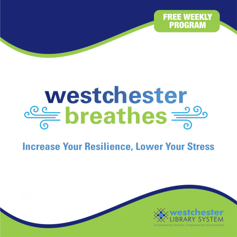 westchester breathes