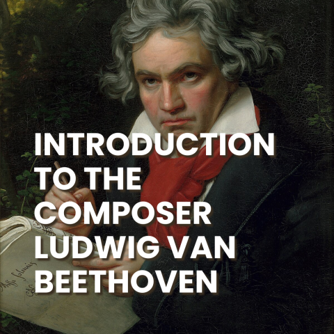 Beethoven