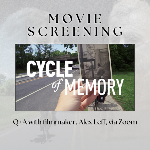 cycle of memory