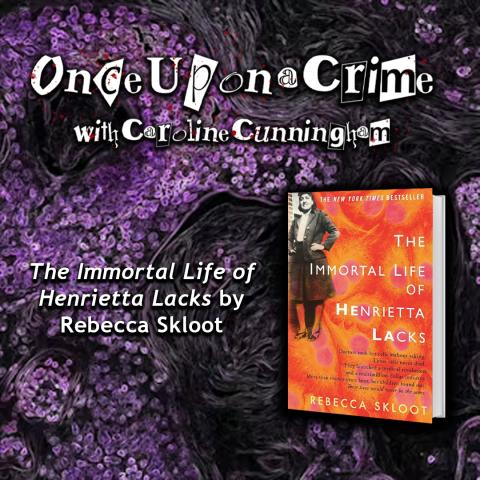 henrietta lacks