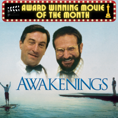 awakenings