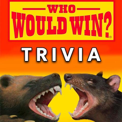 WWW TRIVIA