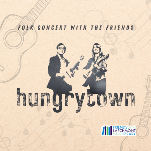 hungrytown