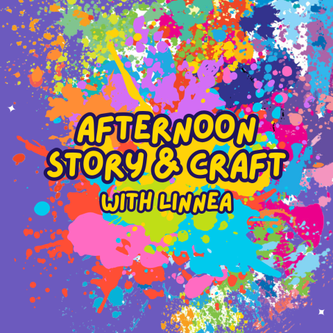 story craft