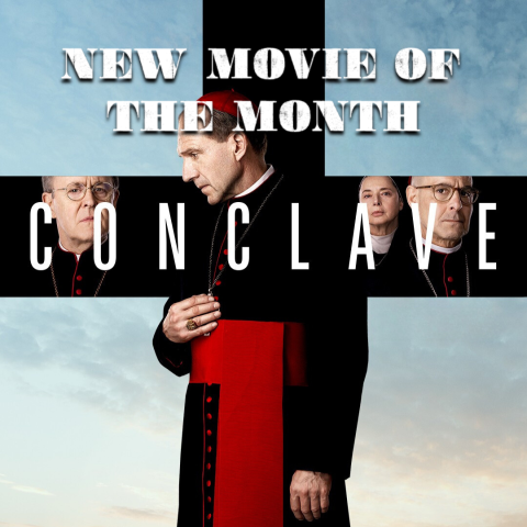 conclave