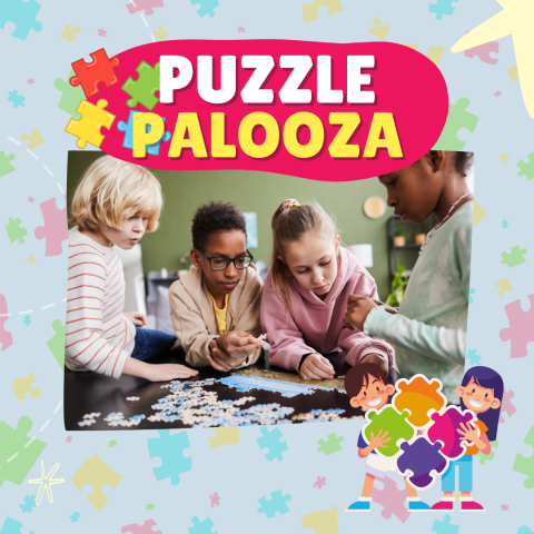 puzzlekids