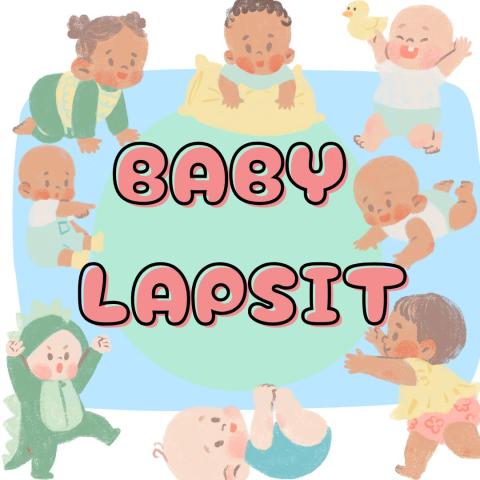 BABYLAPSIT