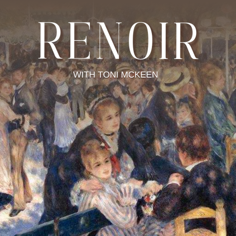 RENOIR