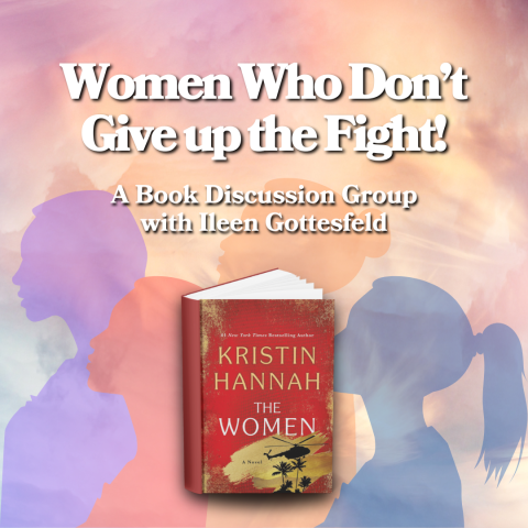 the women