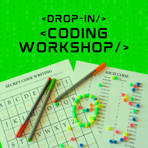 coding