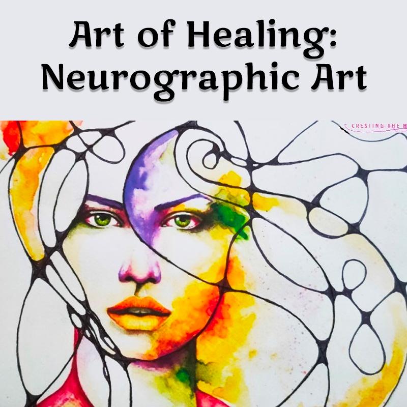 artofhealing