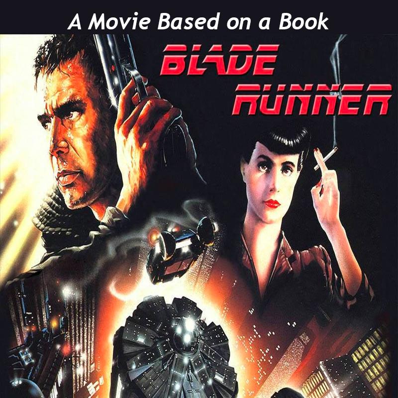 Blade Runner