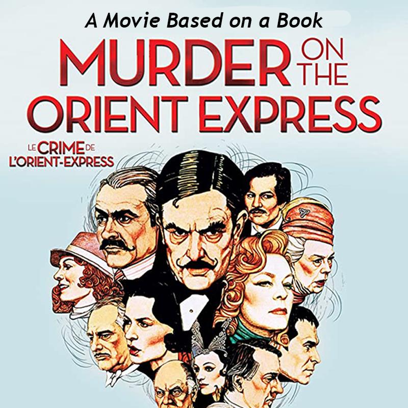 MURDERONTHEORIENTEXPRESS