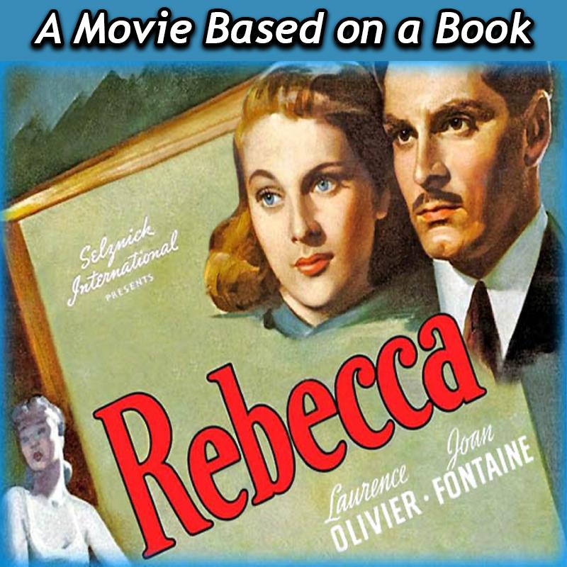 Rebecca1940