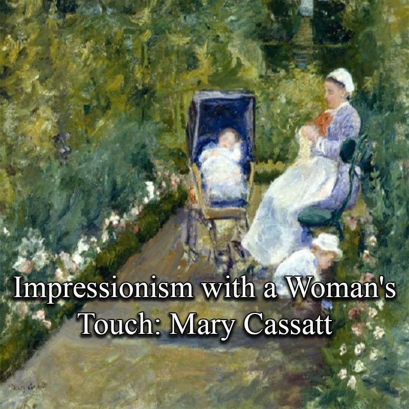 impressionism