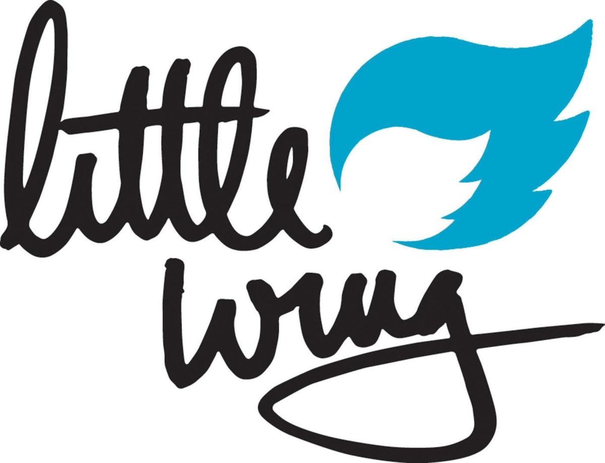 Little Wing