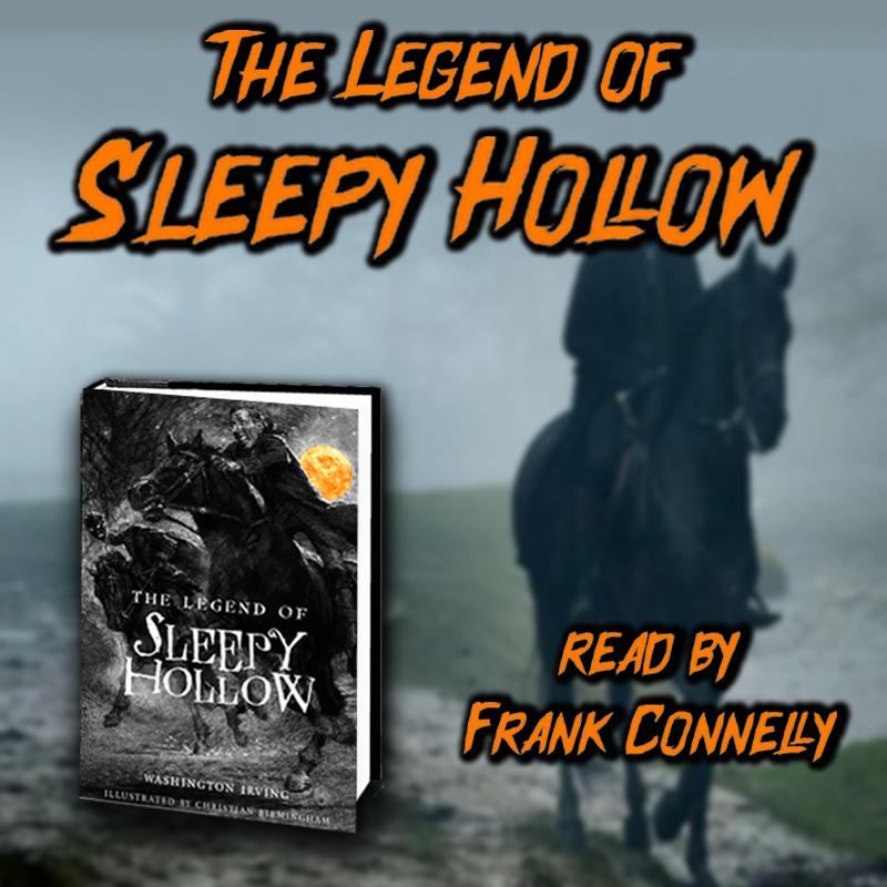 sleepy hollow