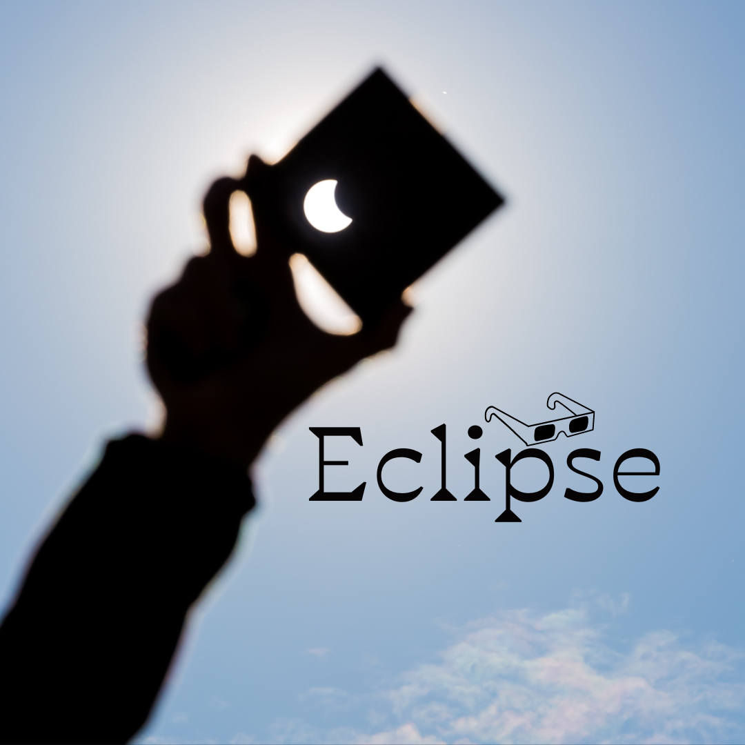 eclipse