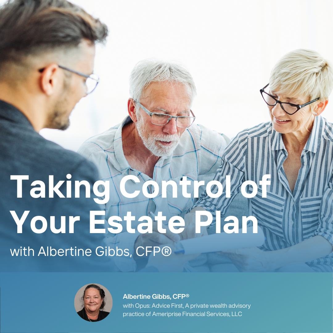 Estate Planning