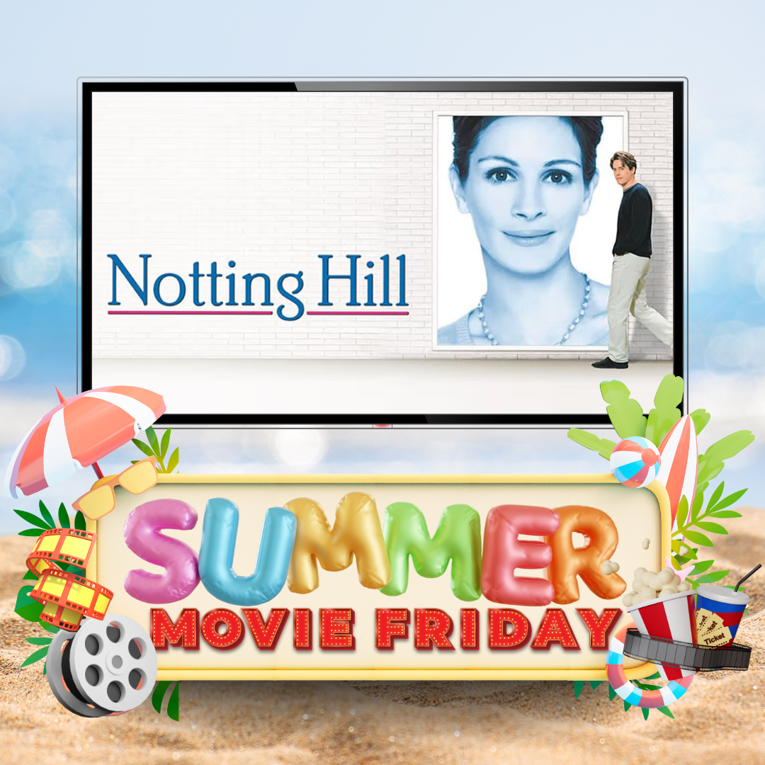 Notting Hill