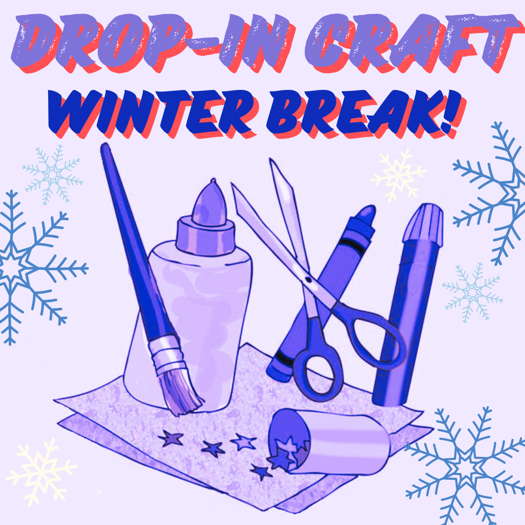 winter craft