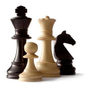 chess