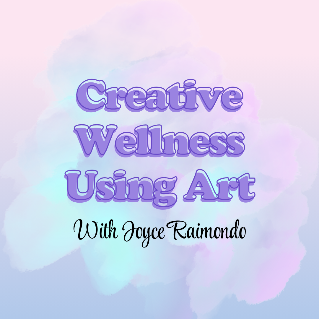 creative wellness