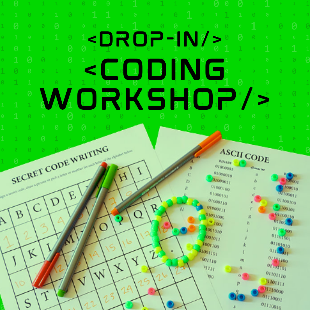 coding