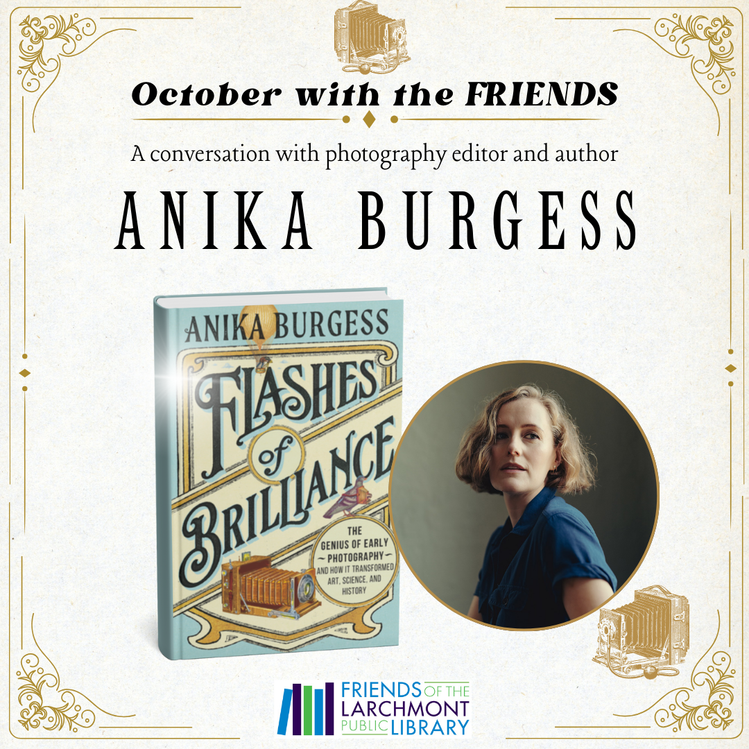 FOL-FLASHES OF BRILLIANCE