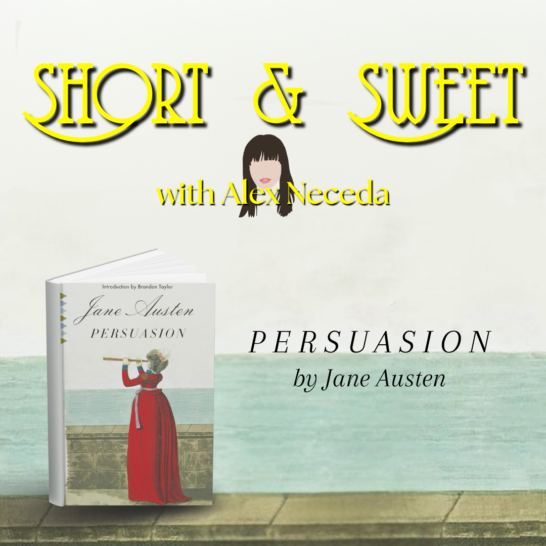 S&S-Persuasion